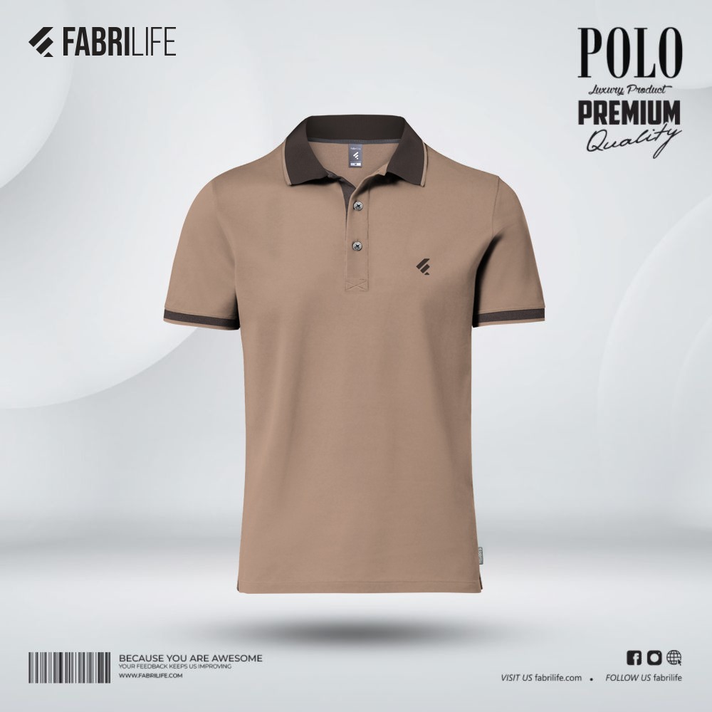 Fashion Product Thumbnail