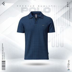 Mens Premium Luxe n