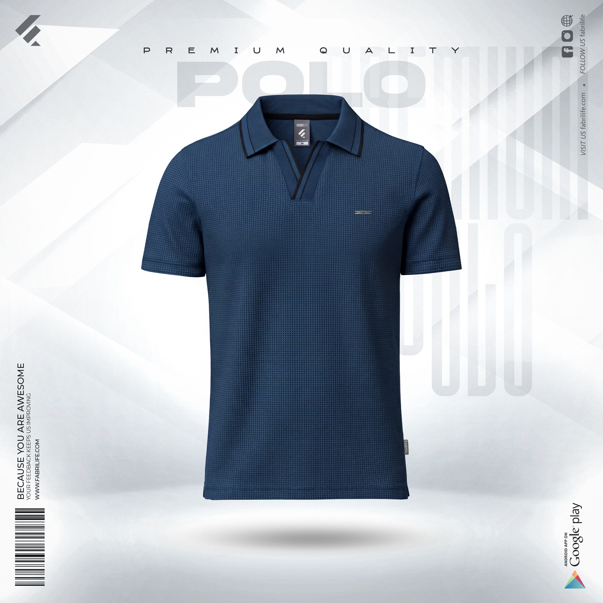 Fashion Product Thumbnail