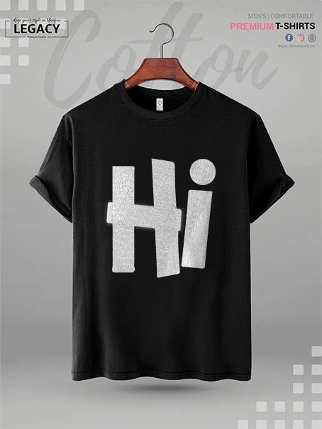 Fashion Product Thumbnail