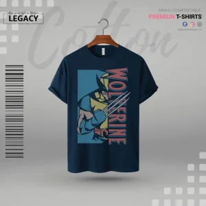 Edition T Shirt